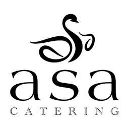 Asa Catering